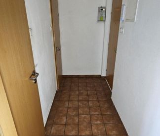 KASERNSTRASSE 19! GÜNSTIGE 2-ZIMMERWOHNUNG! - Photo 5