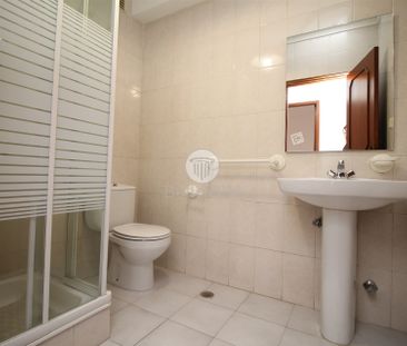 Apartamento T3 em Braga - Photo 1