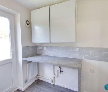 3 bedroom detached house to rent - Photo 6