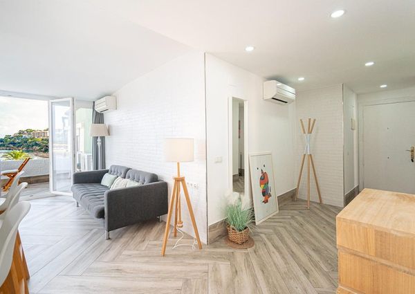 Calvià, Balearic Islands 07181