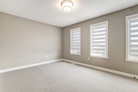 For Lease - 46 Aspen Circle, Thames Centre, Ontario - Photo 4