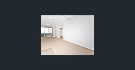 Stylish Modern Living - Photo 5