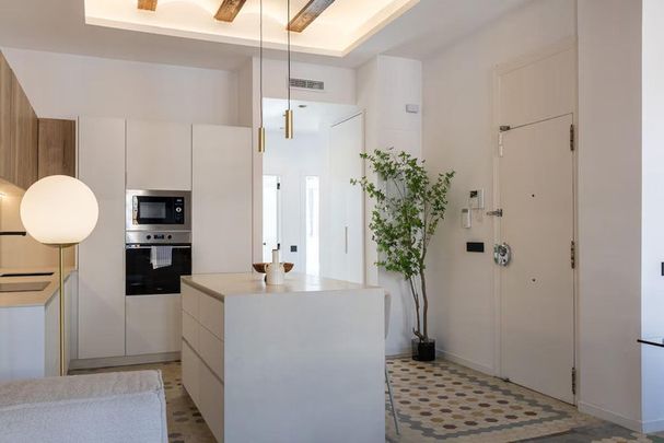 Carrer de la Visitació - Photo 1