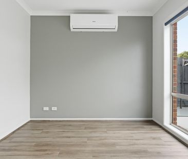 HOME FOR RENT IN WERRIBEE - Photo 6