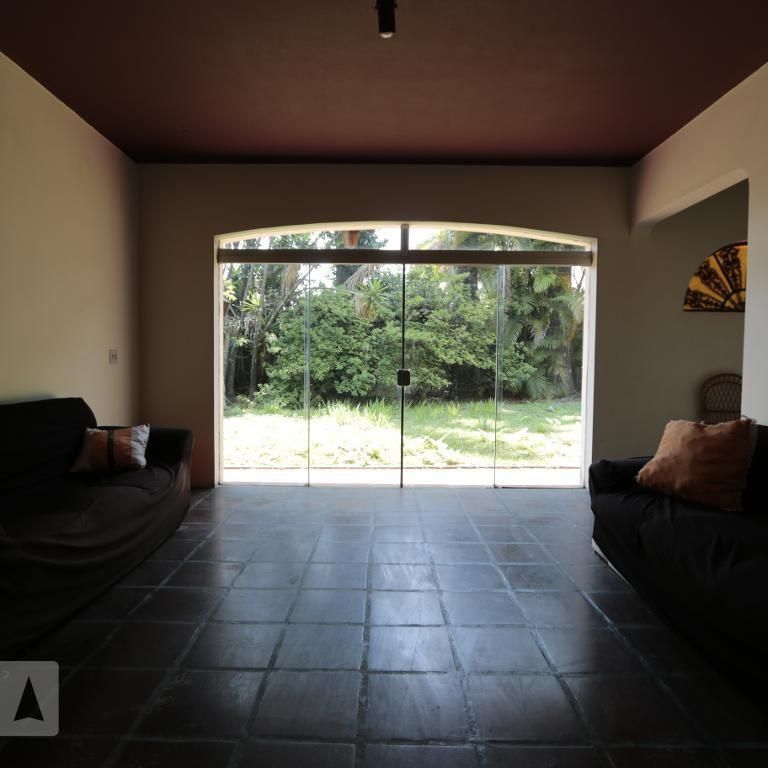 Imoveis - No Morumbi - Foto 1