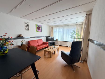 Appartement te huur: Stationsstraat 10-A 5751 HE Deurne - Foto 2