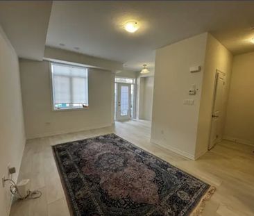 Two bedroom townhouse for rent in Ancaster - Photo 1