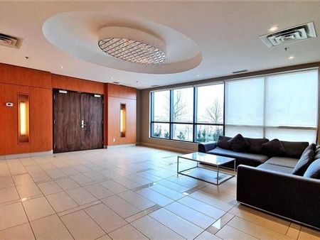 For Lease - 840 Queens Drive Unit# 1401, Toronto, Ontario - Photo 5