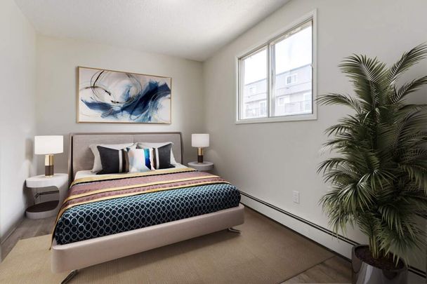 Premier Suite - 2 Bedroom - Photo 1