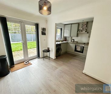 Kingswood, Liverpool, Merseyside, L36 - Photo 5