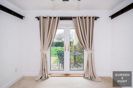 The Magpies, Epping Green, Epping - Photo 5