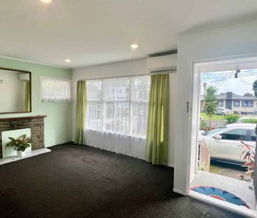 Newly renovated family home - Photo 4