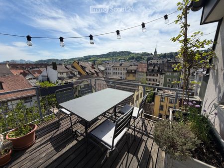 3 Zimmer, 70 m² - Foto 4