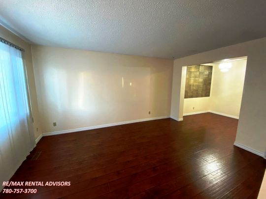 206 Callingwood Two Northwest - Photo 1