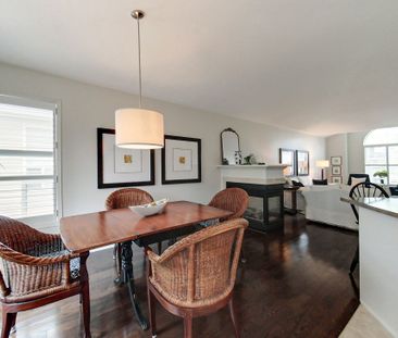 For Lease - 46 Barker Boulevard Unit# 13, Collingwood, Ontario - Photo 3