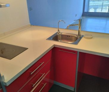 Ático de alquiler en Vara de Quart - Photo 4