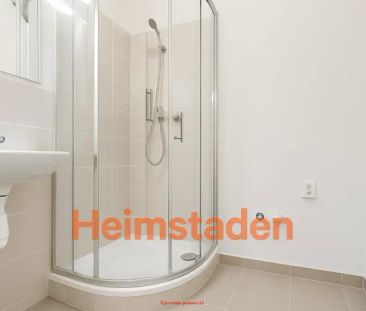 Pronájem bytu 1+1 34 m - Photo 3