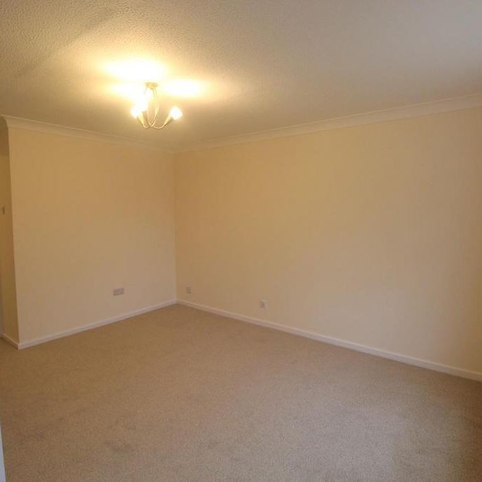 2 bedroom semi-detached house to rent - Photo 1