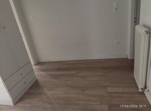Studio/Γκαρσονιέρα για ενοικίαση - Ιλίσια, - Photo 1