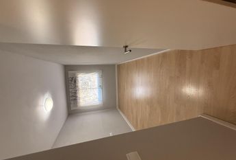 Piso de alquiler en Calle Río Tus, 11, Juan Carlos I