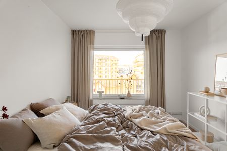 Regementsgatan 88, 723 45, Västerås - Foto 2