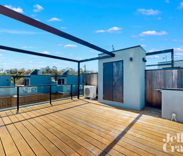 3/14 Yates Lane, Parkville - Photo 4