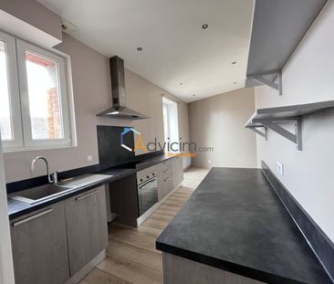 45000, Orleans - Photo 3