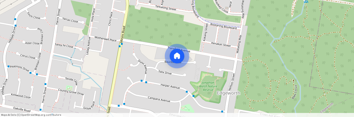 17 Baurea Close, Edgeworth NSW 2285