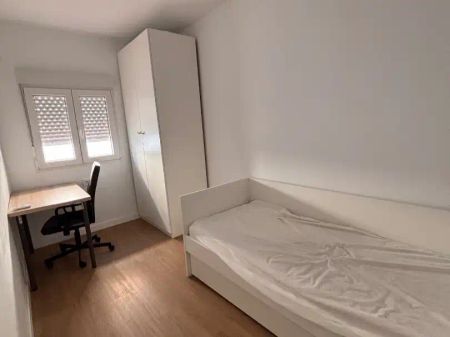Huelva - Foto 2