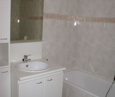 Appartement te huur in Kerkom-Bij-Sint-Truiden - Foto 4