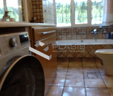 Ενοικίαση κατοικίας, 135 τ.μ., Αγία Μαρίνα, 1.900 € - Photo 3