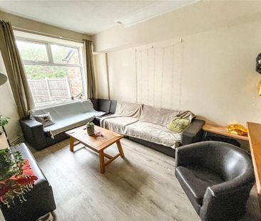 1 bedroom semi-detached house to rent - Photo 1