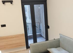Studio/Γκαρσονιέρα για ενοικίαση - Κέντρο Θεσσαλονίκης, - Photo 2
