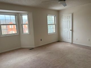 For Lease - 2210 Ridge Landing N/A, Oakville, Ontario - Photo 3