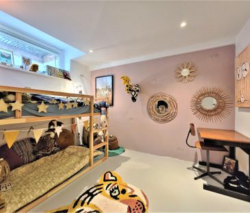 Haarlemmermeerstraat, 149, 1058JX, Amsterdam - Photo 5