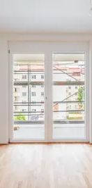 Top ausgestattete 2-Zimmer-Wohnung mit Loggia in 1030 Wien - Nahversorgung & öffentliche Verkehrsmittel in Gehweite - Photo 1
