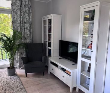 3-pokojowe, zamknięte osiedle, garaż | Strzelców - Photo 6