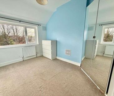 Old Oscott Lane, Birmingham, B44 - Photo 2