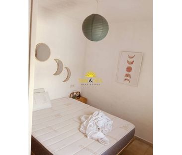 TWO-BEDROOM CHALET – TORREVIEJA - Photo 4