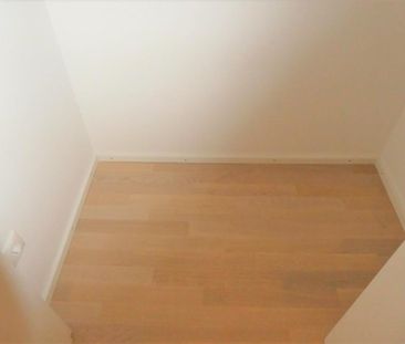 Neuwertig & tolle Lage!! Super-moderne 2-Zimmer Wohnung - Foto 5