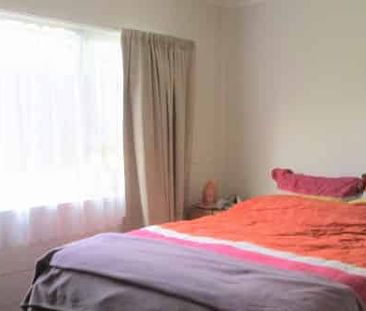 Quiet Unit - Photo 3