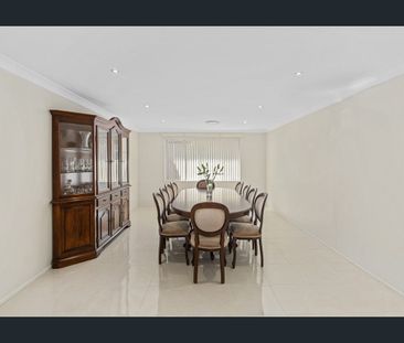 Ideal Family Home – Walk to Marayong Station - Photo 1