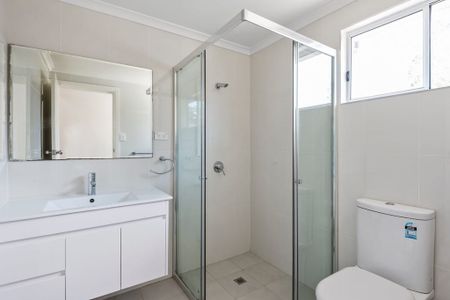 35 Edwards Road, Wahroonga - Photo 4