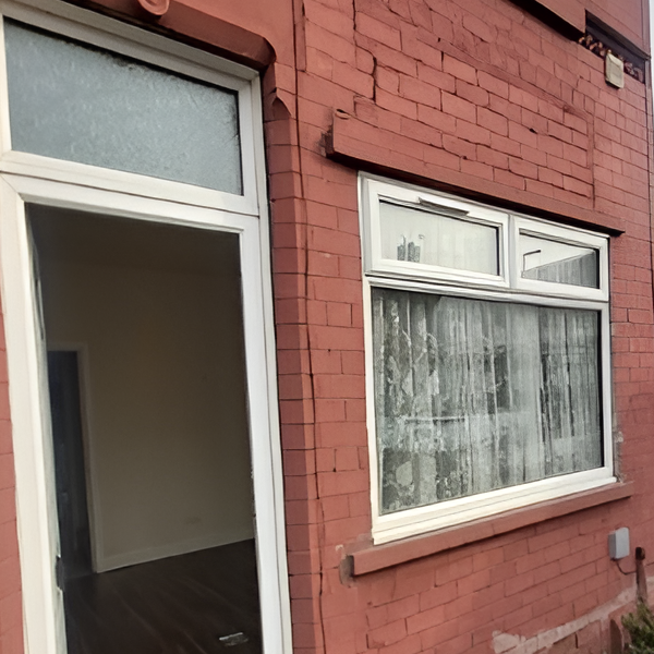 Cross Street, Rotherham, S63 9HR - Photo 1