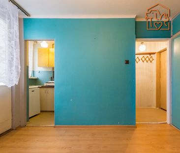 Łódź Łódź-Górna, Obywatelska - Zdjęcie 2