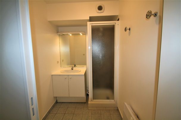 2 PIECES - CARRIERES sur seine , - Photo 1