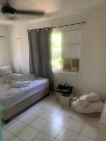 Port Douglas - Photo 3