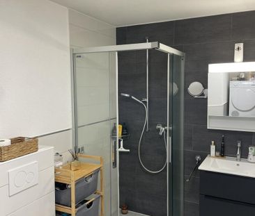 3.5 Zimmer, EG - Photo 5