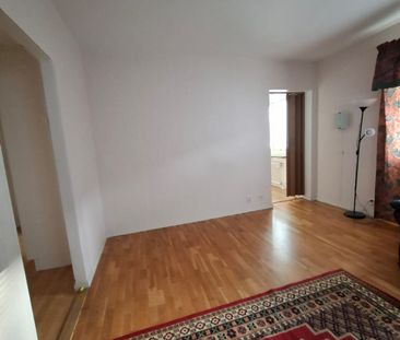 Huldregatan, Borås - Foto 5