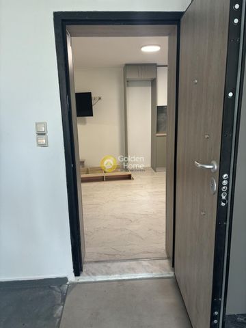 Ενοικίαση, Κατοικία, Διαμέρισμα - Photo 5